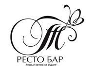 Рестобар "Триумф"