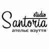 ООО Ателье/мастерская по пошиву и ремонту обуви Santoria