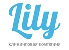 Клининговая компания "Lily"