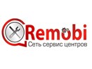 Remobi