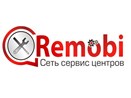 ООО Remobi