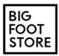 ИП Bigfoot Store