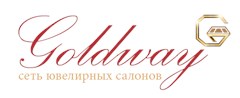 ООО Ювелирный магазин "Goldway"