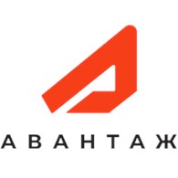 Облачная АТС - Авантаж Маркет