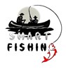 ООО Smart Fishing