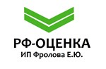 ИП Региональный фонд оценки (РФ-ОЦЕНКА)
