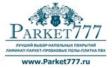 ИП Parket777