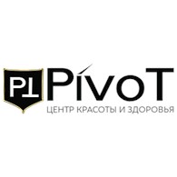ООО PivoT