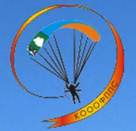 Федерация парапланерного спорта, Курганская областная общественная организация