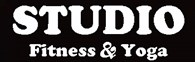 STUDIO Fitness & Yoga