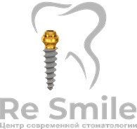 ООО Стоматология ReSmile