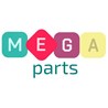 ООО MEGA Parts