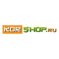 ООО KorShop