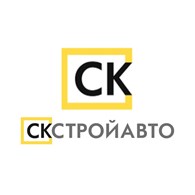 ТПК СК СтройАвто