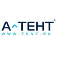 ООО А-ТЕНТ