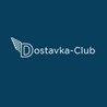 ООО Dostavka - club