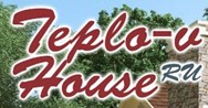 Teplo - v - house