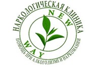 Наркологическая клиника "Восстановление" Новотроицк