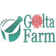 Golta Farm