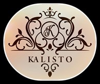 Kalisto
