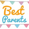 ООО Best - Parents