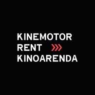 Kinemotor Rent