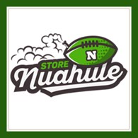 ООО Nuahule Store