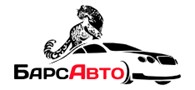 Барс Авто
