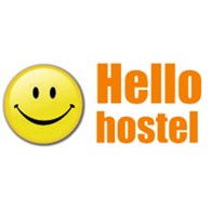 HELLO Hostel
