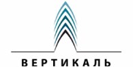 ООО Вертикаль