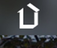 Luxhouse