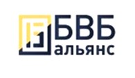 БВБ-Альянс