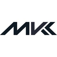 МВК Поставка