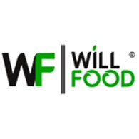 Will food
