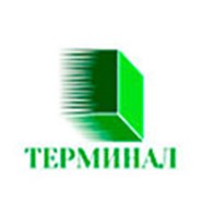 ТСК ТЕРМИНАЛ