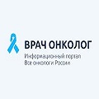 ООО Все Онкологи России