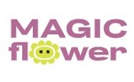 Magic Flower