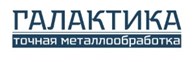 ГАЛАКТИКА