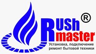ООО RushMaster