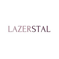 Lazerstal