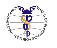 Озёрская группа Южно-Уральской торгово-промышленной палаты