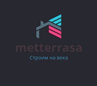 Metterrasa