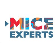 Miceexperts