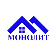  МОНОЛИТ