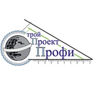 СтройПроектПрофи