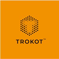  TROKOT