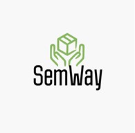 SemWay