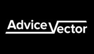 Advice Vector FZE