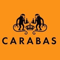 "Carabas" (Закрыт)