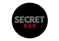 "Secret bar" (Закрыт)